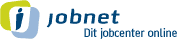 Jobnet