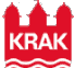 KRAK