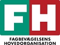 FH i Danmark